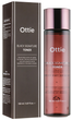 Тонер Ottie Black Signature с комплексом гиалуроновой кислоты 150 мл (8809708710660) - изображение 2