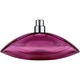 Тестер Парфумована вода для жінок Calvin Klein Euphoria 100 мл - зображення 2