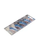 Батарейка MAXELL CR1632 5PK (5 X 1) CARD 5шт (M-18586600) (4902580776473) - зображення 2