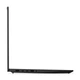 Ноутбук Lenovo ThinkPad E16 Gen 3 (21SUS01K00) Black - зображення 8