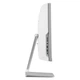 Моноблок Prologix PLC27A (PLC27A.I124.32.S6.N.3621) White ( 14139 ) - зображення 4