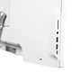 Моноблок Prologix PLC27A (PLC27A.I124.32.S6.N.3621) White ( 14139 ) - зображення 9
