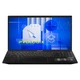 Ноутбук Prologix Optima S15-125 (PLS15.3BWN.125) Black / 15.6" IPS Full HD / Intel Core i3-1315U / RAM 16 ГБ / SSD 1 ТБ / Intel UHD Graphics - изображение 1