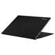 Ноутбук Prologix Optima S15-125 (PLS15.3BWN.125) Black / 15.6" IPS Full HD / Intel Core i3-1315U / RAM 16 ГБ / SSD 1 ТБ / Intel UHD Graphics - изображение 9