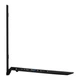 Ноутбук Prologix Optima S15-125 (PLS15.3BWN.125) Black / 15.6" IPS Full HD / Intel Core i3-1315U / RAM 16 ГБ / SSD 1 ТБ / Intel UHD Graphics - изображение 10