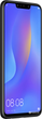 Мобильный телефон Huawei P smart+ Black - изображение 3