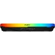 Модуль пам`яті DDR4 2x8GB/3200 Kingston Fury Beast RGB (KF432C16BB2AK2/16WP) - зображення 3