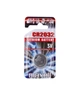 Батарейка MAXELL CR2032 1PC BLIST PK 1шт (M-11238500) (4902580103040) - зображення 1