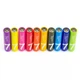 Батарейка ZMI AAA bat Alkaline 10шт ZI7 Rainbow (NQD4001RT) - изображение 3