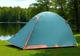 Намет SportVida SV-WS0021 4-місний водонепроникний 4000 мм - зображення 8