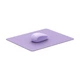 Килимок для миші Baseus Mouse Pad Nebula Purple (B01055504511-00) - изображение 6