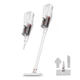 Пилосос Xiaomi Deerma Vacuum Cleaner+ (перехідник на EU розетку) (DEM-DX300) - зображення 1
