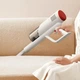 Пилосос Xiaomi Deerma Vacuum Cleaner+ (перехідник на EU розетку) (DEM-DX300) - зображення 5
