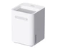 Зволожувач повітря SmartMi Evaporative Humidifier 3 Lite - изображение 1