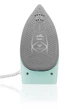 Праска дорожня ETA Sophia 127190000 - изображение 7