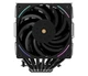 Повітряне охолодження Thermalright Phantom Spirit 120 EVO - зображення 2