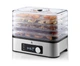 Сушка WMF KITCHENminis 415250011 - зображення 2
