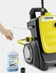 Мінімийка високого тиску Karcher K 7 Compact Home (1.447-053.0) - изображение 3