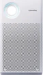 Очищувач повітря Coway Classic AP-1018F - изображение 1