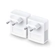 Powerline-адаптер TP-Link TL-PA7017 KIT - изображение 4