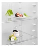 Холодильна камера Electrolux LRB3AE12S - зображення 2