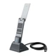 Wi-Fi адаптер TP-Link Archer TX50UH - изображение 1