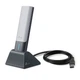 Wi-Fi адаптер TP-Link Archer TX50UH - изображение 2
