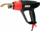 Технічний фен Skil 8003FD - зображення 4