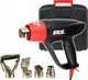 Технічний фен Skil 8003FD - зображення 7