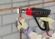 Технічний фен Skil 8003FD - зображення 10