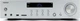 Інтегральний підсилювач Aiwa AMU-120BT Silver - изображение 1