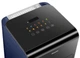 Мультипіч (аерофритюрниця) Panasonic NF-CC600AXE - зображення 3