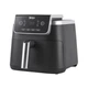 Мультипіч (аерофритюрниця) Ninja Air Fryer Pro AF140EU - зображення 2