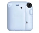 Фотокамера миттєвого друку Fujifilm Instax Mini 12 Pastel Blue (16806092) - изображение 4
