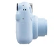 Фотокамера миттєвого друку Fujifilm Instax Mini 12 Pastel Blue (16806092) - изображение 6