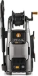 Мінімийка високого тиску Stiga HPS 345 R (2C1452103/ST2) - изображение 3