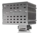 Пасивне охолодження Noctua NH-P1 - изображение 1