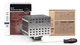 Пасивне охолодження Noctua NH-P1 - изображение 4
