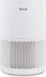 Очищувач повітря Levoit Smart Air Purifier Core 200S White (HEAPAPLVSEU0064) - зображення 1
