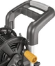 Мінімийка високого тиску Stiga HPS 345 R (2C1452103/ST2) - изображение 13