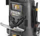 Мінімийка високого тиску Stiga HPS 345 R (2C1452103/ST2) - изображение 14