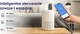 Очищувач повітря Levoit Smart Air Purifier Core 200S White (HEAPAPLVSEU0064) - зображення 4
