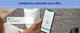 Очищувач повітря Levoit Smart Air Purifier Core 200S White (HEAPAPLVSEU0064) - зображення 5