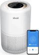 Очищувач повітря Levoit Smart Air Purifier Core 200S White (HEAPAPLVSEU0064) - зображення 7