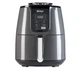 Мультипіч (аерофритюрниця) Ninja Air Fryer AF100EU - зображення 7