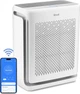 Очищувач повітря Levoit Vital 200S Pro Smart True HEPA LAP-V201S-AEUR (HEAPAPLVSEU0145Y) - изображение 10