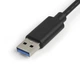 Мережева карта StarTech US1GA30SFP - изображение 4