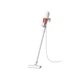 Пилосос Xiaomi Mijia wired vacuum cleaner + (перехідник на розетку EU) (BHR0801CN) - зображення 1