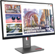 Monitor 27" Lenovo ThinkVision P27QD-40 (64B3ZAT2EU) - obraz 4