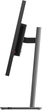 Monitor 27" Lenovo ThinkVision P27QD-40 (64B3ZAT2EU) - obraz 6